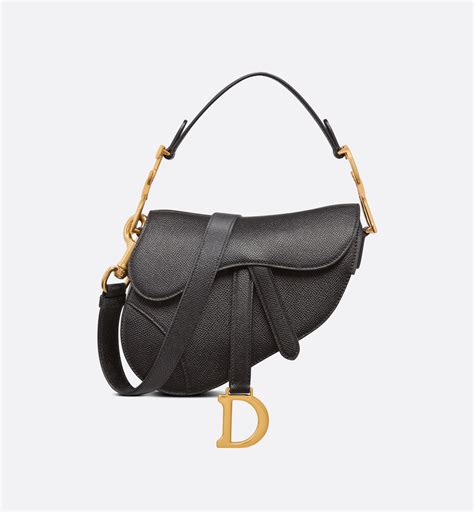 dior saddle bag mini|dior mini saddle bag price.